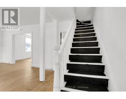 28 Montague Street, Smiths Falls, ON K7A2M1 Photo 27