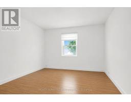 28 Montague Street, Smiths Falls, ON K7A2M1 Photo 28