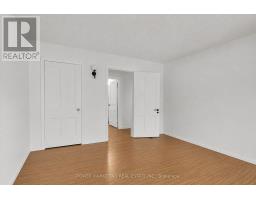 28 Montague Street, Smiths Falls, ON K7A2M1 Photo 29