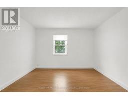 28 Montague Street, Smiths Falls, ON K7A2M1 Photo 30