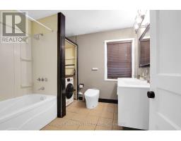 28 Montague Street, Smiths Falls, ON K7A2M1 Photo 31