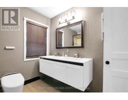 28 Montague Street, Smiths Falls, ON K7A2M1 Photo 32