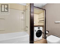28 Montague Street, Smiths Falls, ON K7A2M1 Photo 33