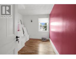 28 Montague Street, Smiths Falls, ON K7A2M1 Photo 34