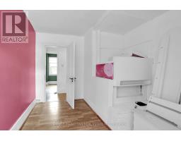 28 Montague Street, Smiths Falls, ON K7A2M1 Photo 35