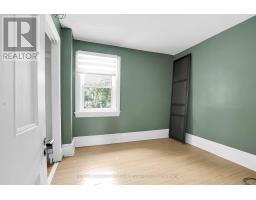 28 Montague Street, Smiths Falls, ON K7A2M1 Photo 36