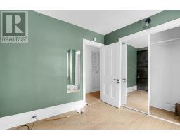 28 Montague Street, Smiths Falls, ON K7A2M1 Photo 37