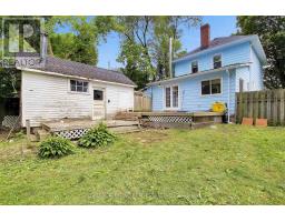 28 Montague Street, Smiths Falls, ON K7A2M1 Photo 38