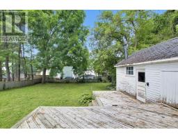 28 Montague Street, Smiths Falls, ON K7A2M1 Photo 39