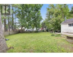 28 Montague Street, Smiths Falls, ON K7A2M1 Photo 40