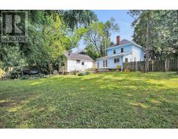 28 Montague Street, Smiths Falls, ON K7A2M1 Photo 41