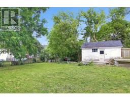 28 Montague Street, Smiths Falls, ON K7A2M1 Photo 42