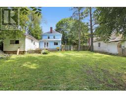 28 Montague Street, Smiths Falls, ON K7A2M1 Photo 43