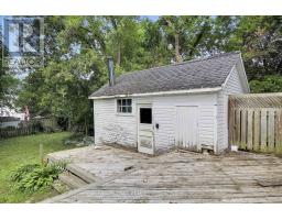 28 Montague Street, Smiths Falls, ON K7A2M1 Photo 44