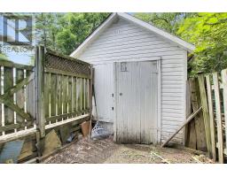 28 Montague Street, Smiths Falls, ON K7A2M1 Photo 45