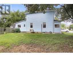 28 Montague Street, Smiths Falls, ON K7A2M1 Photo 46