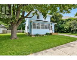 28 Montague Street, Smiths Falls, ON K7A2M1 Photo 47