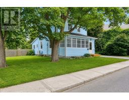 28 Montague Street, Smiths Falls, ON K7A2M1 Photo 48