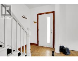 Bedroom 3 - 28 Montague Street, Smiths Falls, ON K7A2M1 Photo 7