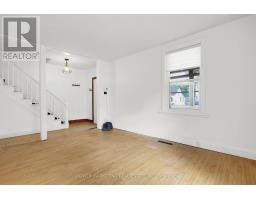 28 Montague Street, Smiths Falls, ON K7A2M1 Photo 8