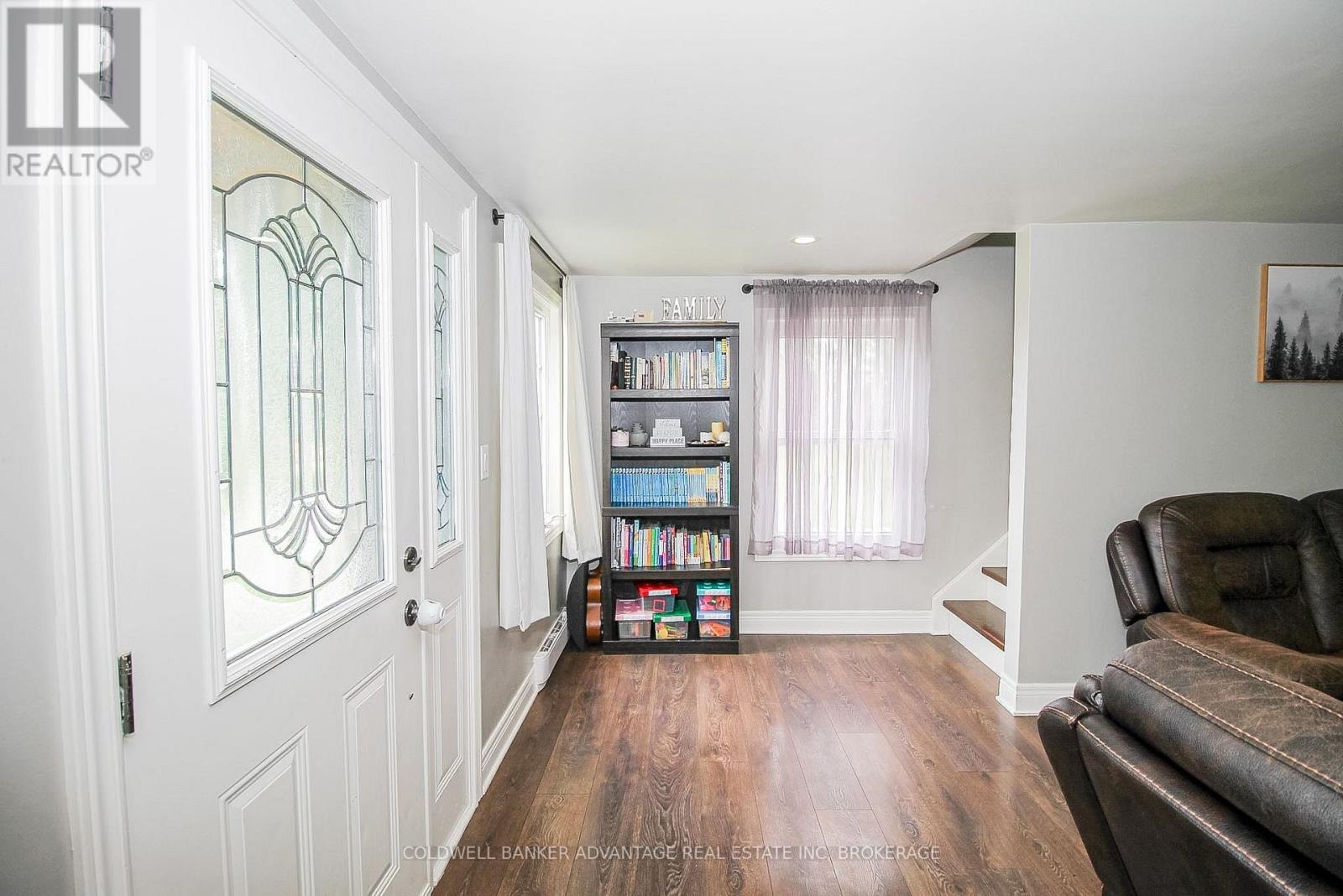 3747 BOWEN ROAD - Image 21