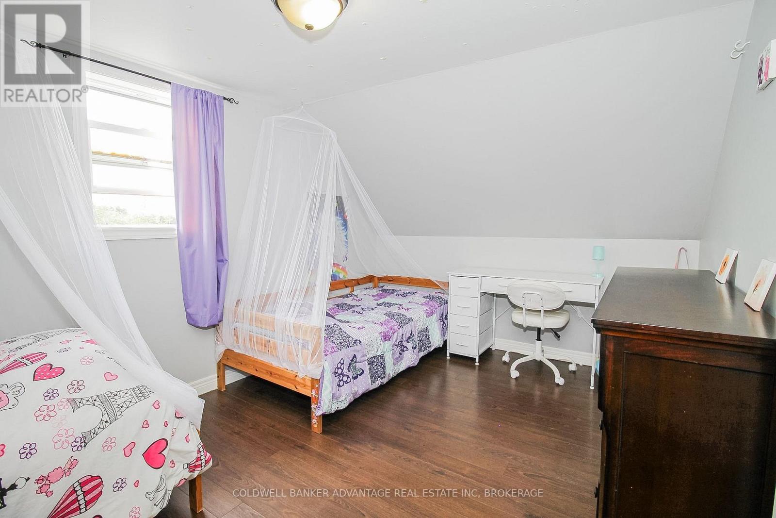 3747 BOWEN ROAD - Image 23
