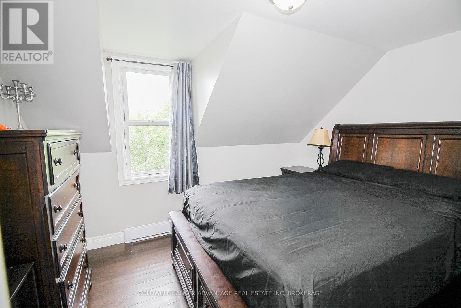 3747 BOWEN ROAD - Image 26