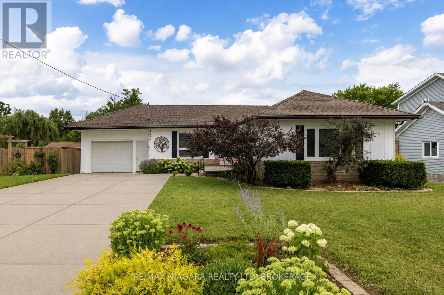 3522 EAST MAIN STREET - 1