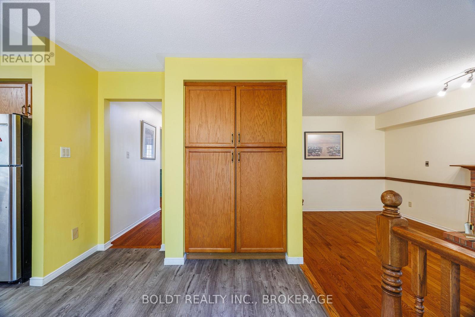 64 CARMINE CRESCENT - Image 13