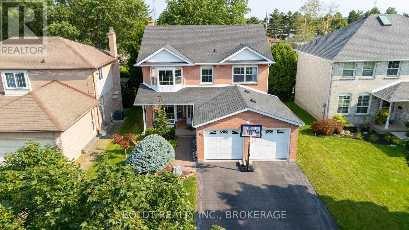 64 CARMINE CRESCENT - Image 36
