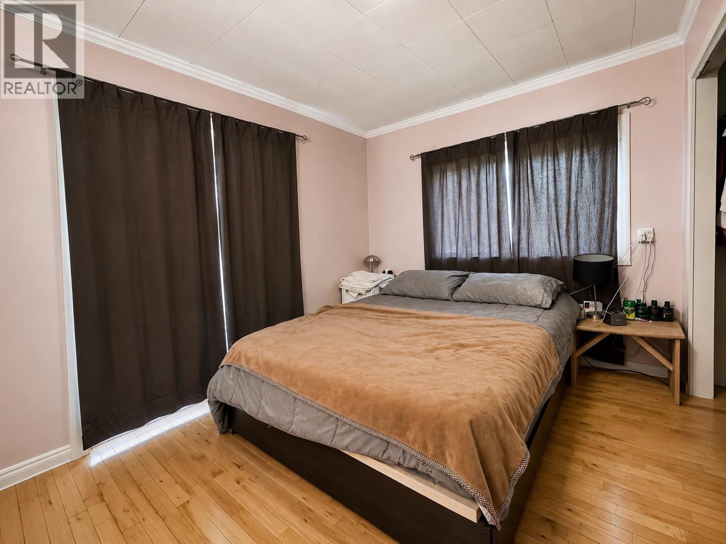 3672 BROADWAY Avenue, Smithers