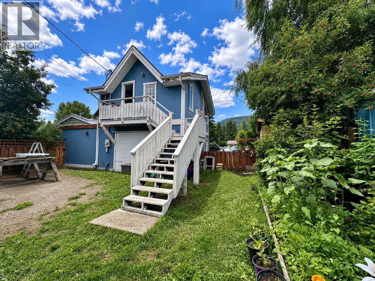 3672 BROADWAY AVENUE - 22