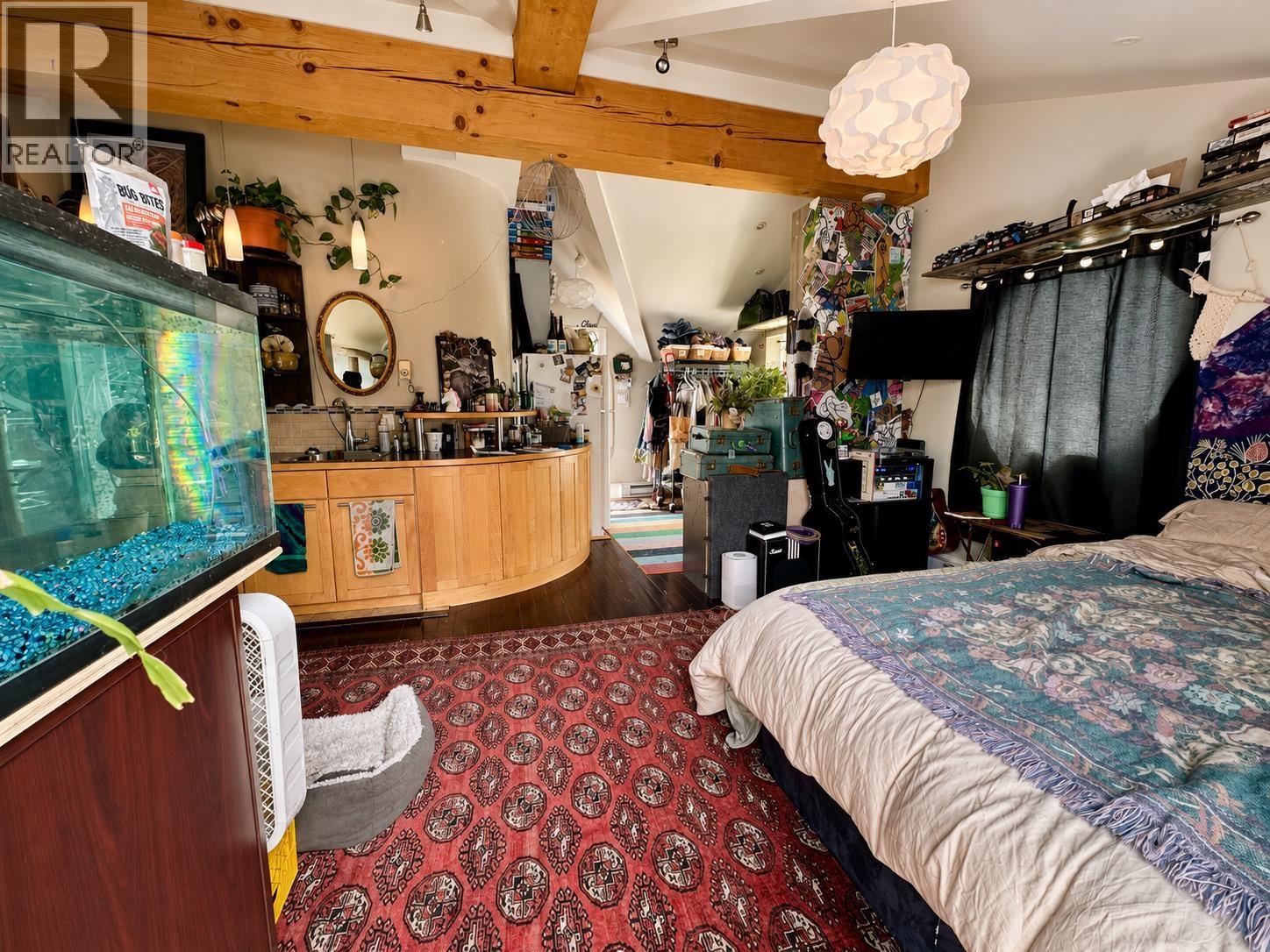 3672 BROADWAY Avenue, Smithers
