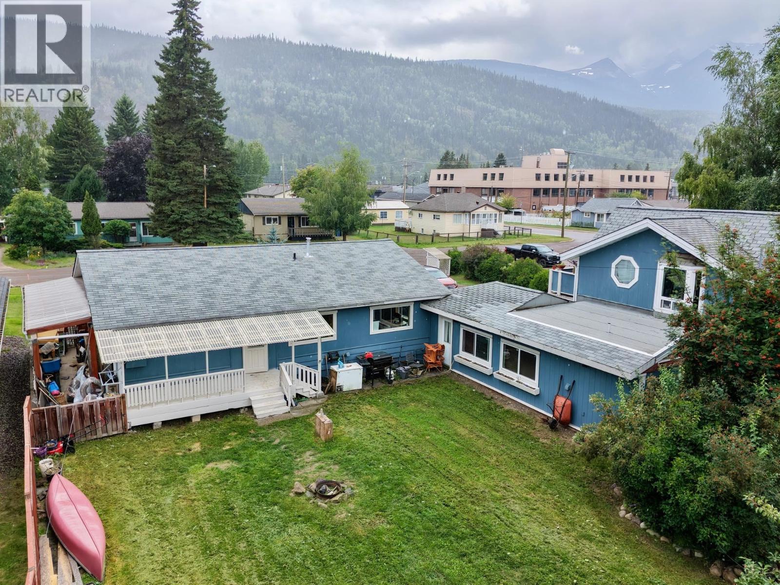 3672 BROADWAY AVENUE - 38