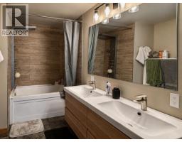 3672 Broadway Avenue, Smithers, BC V0J2N0 Photo 17