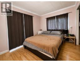 3672 Broadway Avenue, Smithers, BC V0J2N0 Photo 18
