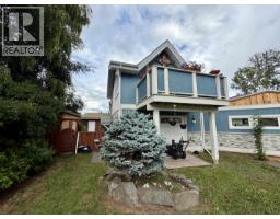 3672 Broadway Avenue, Smithers, BC V0J2N0 Photo 21