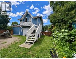 3672 Broadway Avenue, Smithers, BC V0J2N0 Photo 22