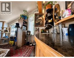 3672 Broadway Avenue, Smithers, BC V0J2N0 Photo 24