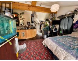3672 Broadway Avenue, Smithers, BC V0J2N0 Photo 25