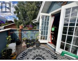 3672 Broadway Avenue, Smithers, BC V0J2N0 Photo 27