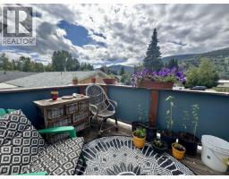 3672 Broadway Avenue, Smithers, BC V0J2N0 Photo 28