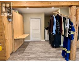 3672 Broadway Avenue, Smithers, BC V0J2N0 Photo 30