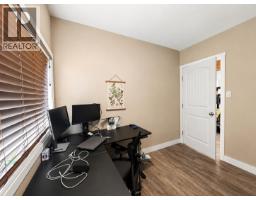 3672 Broadway Avenue, Smithers, BC V0J2N0 Photo 31