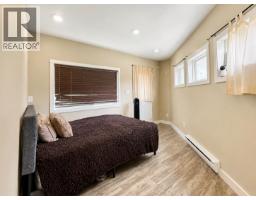 3672 Broadway Avenue, Smithers, BC V0J2N0 Photo 32