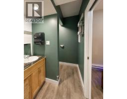 3672 Broadway Avenue, Smithers, BC V0J2N0 Photo 33