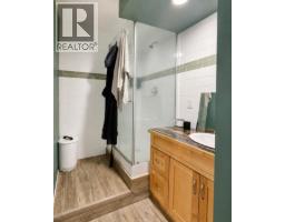 3672 Broadway Avenue, Smithers, BC V0J2N0 Photo 34