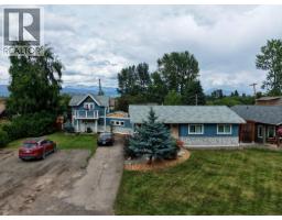 3672 Broadway Avenue, Smithers, BC V0J2N0 Photo 35