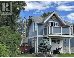3672 Broadway Avenue, Smithers, BC V0J2N0 Photo 36