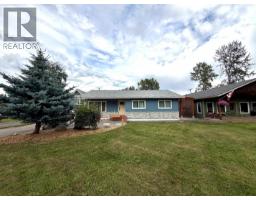 3672 Broadway Avenue, Smithers, BC V0J2N0 Photo 37